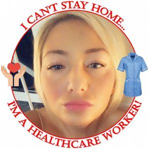 Meet your Posher, Shaylene